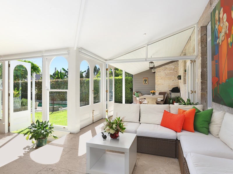 57 Hannam Street, Bardwell Valley NSW 2207