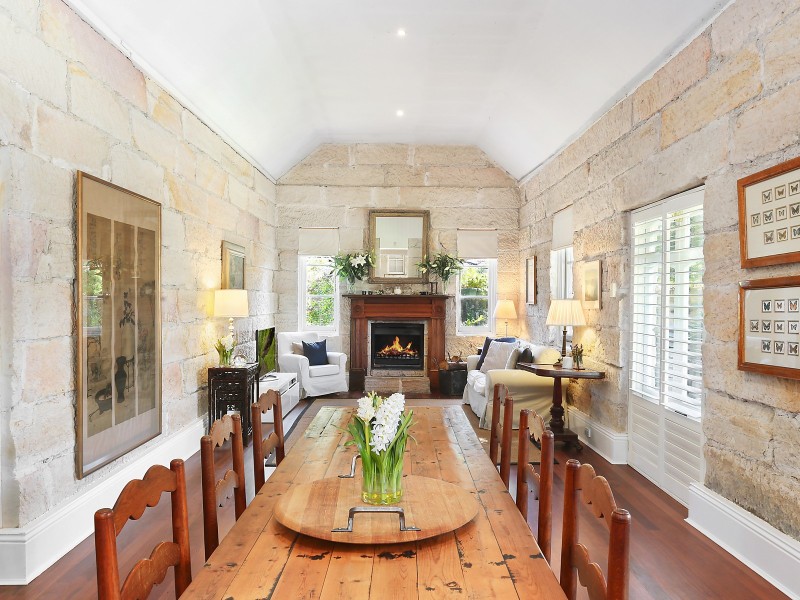 57 Hannam Street, Bardwell Valley NSW 2207