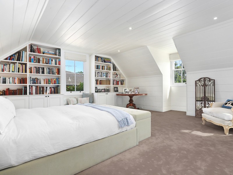 57 Hannam Street, Bardwell Valley NSW 2207