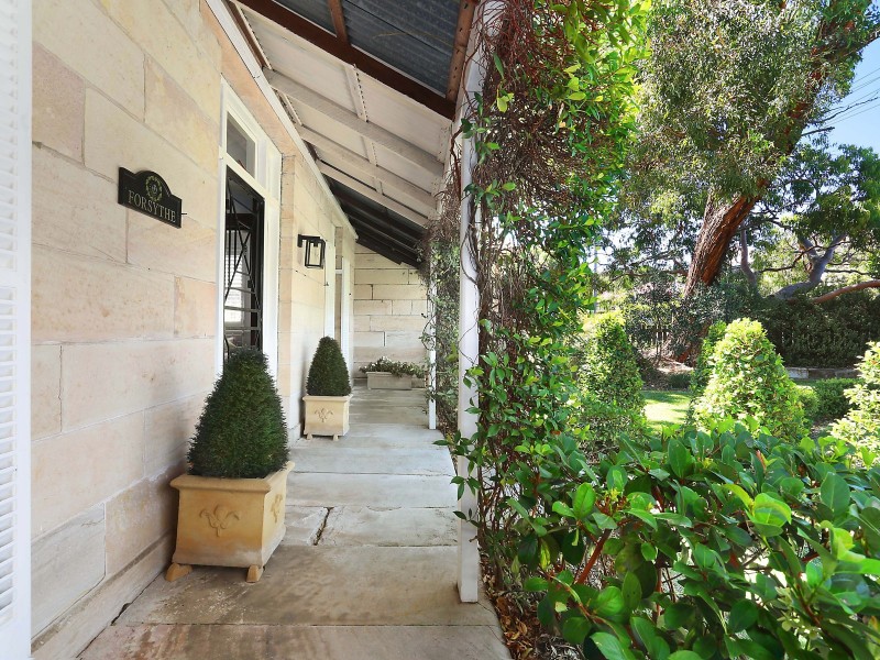 57 Hannam Street, Bardwell Valley NSW 2207