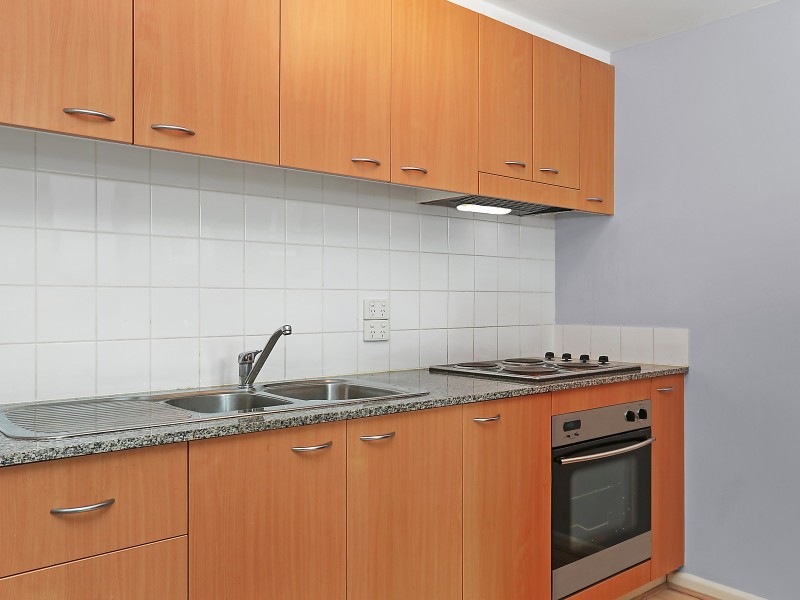 225/1 Phillip Street Street, Petersham NSW 2049