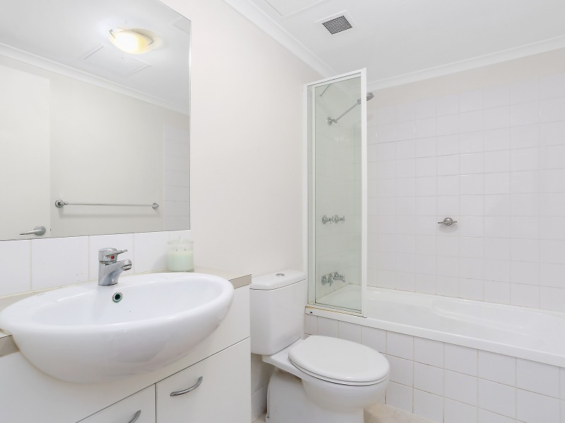 225/1 Phillip Street Street, Petersham NSW 2049