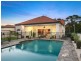 65 Dobroyd Parade, Haberfield NSW 2045