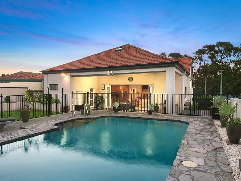 65 Dobroyd Parade, Haberfield NSW 2045
