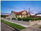 65 Dobroyd Parade, Haberfield NSW 2045
