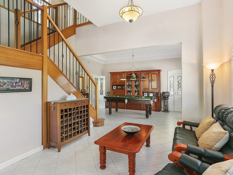 65 Dobroyd Parade, Haberfield NSW 2045