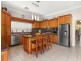 65 Dobroyd Parade, Haberfield NSW 2045