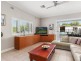 65 Dobroyd Parade, Haberfield NSW 2045