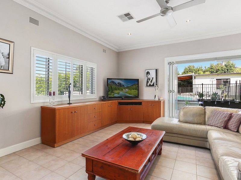 65 Dobroyd Parade, Haberfield NSW 2045