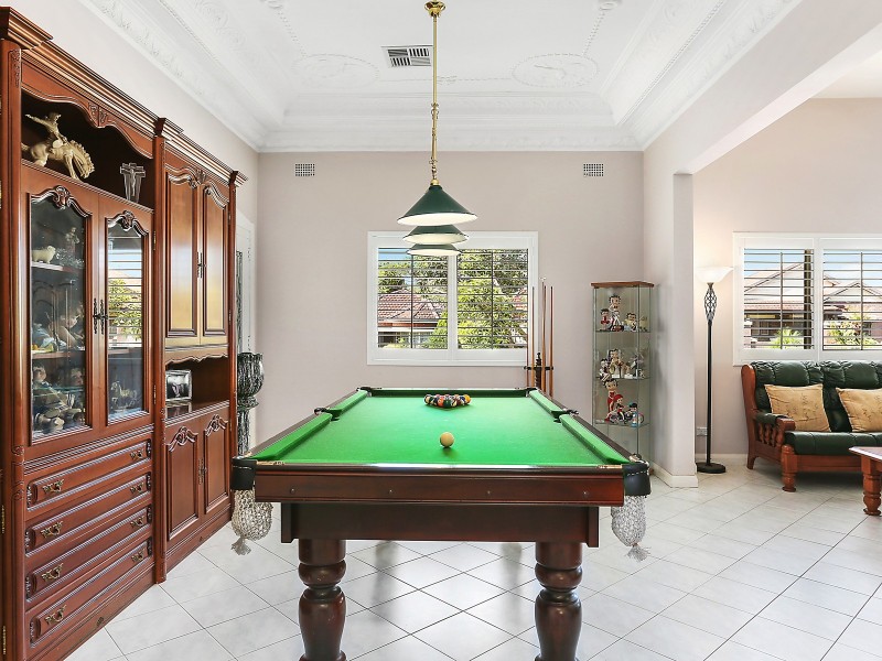 65 Dobroyd Parade, Haberfield NSW 2045