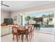 65 Dobroyd Parade, Haberfield NSW 2045