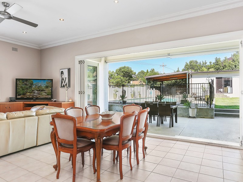65 Dobroyd Parade, Haberfield NSW 2045