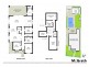 65 Dobroyd Parade, Haberfield NSW 2045 Floorplan