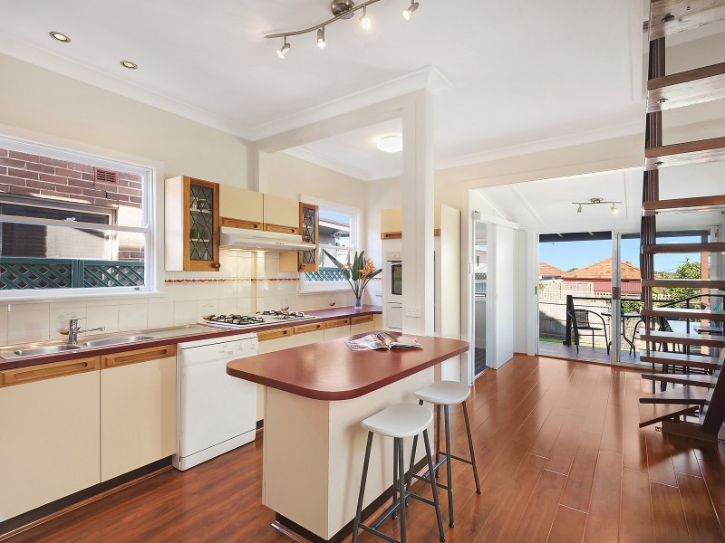 47 River Street, Earlwood NSW 2206