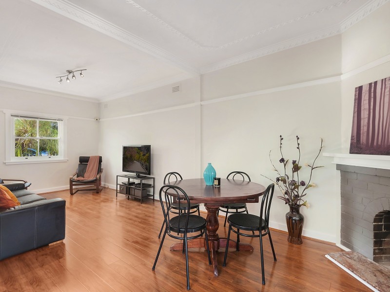 47 River Street, Earlwood NSW 2206