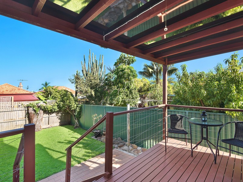 47 River Street, Earlwood NSW 2206