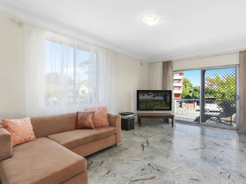 39 Dalhousie Street, Haberfield NSW 2045