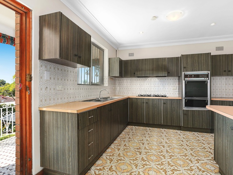 39 Dalhousie Street, Haberfield NSW 2045