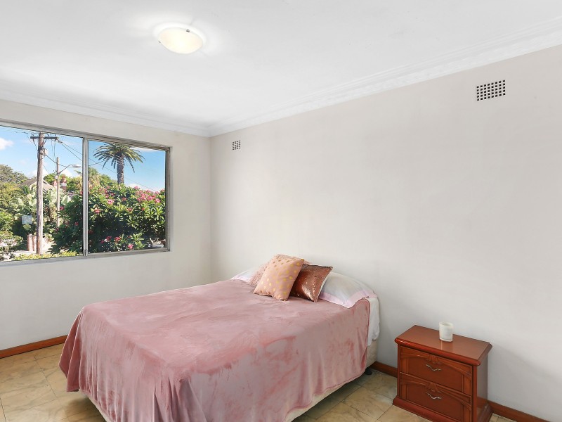 39 Dalhousie Street, Haberfield NSW 2045