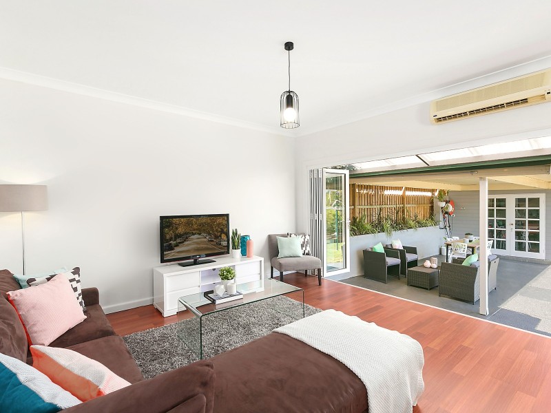 56 Percival Street, Lilyfield NSW 2040