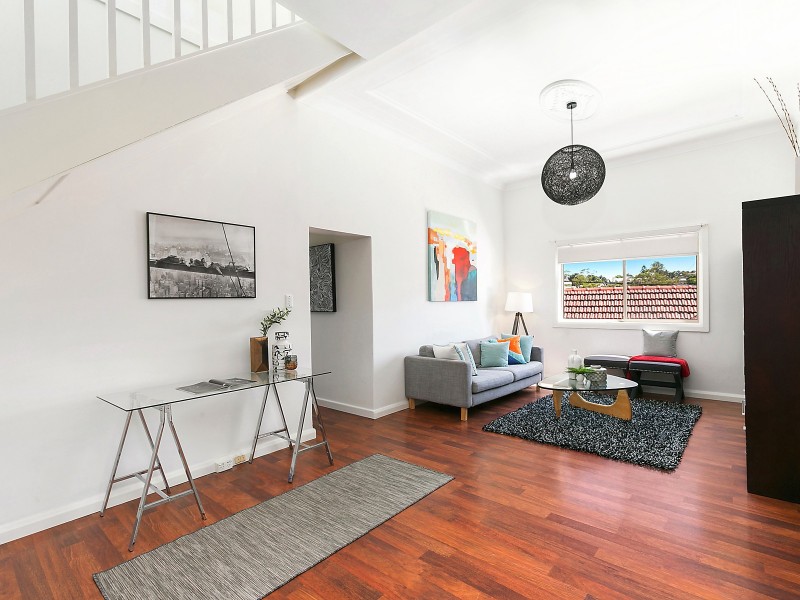 56 Percival Street, Lilyfield NSW 2040