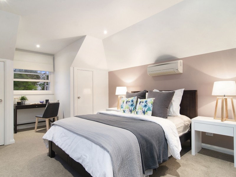 56 Percival Street, Lilyfield NSW 2040