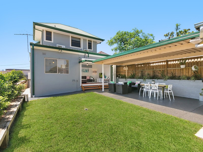 56 Percival Street, Lilyfield NSW 2040