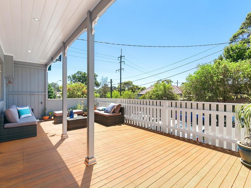 56 Percival Street, Lilyfield NSW 2040