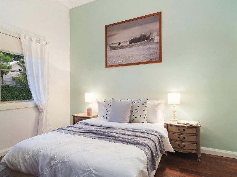 56 Percival Street, Lilyfield NSW 2040