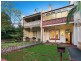 30 Hereford Street, Glebe NSW 2037
