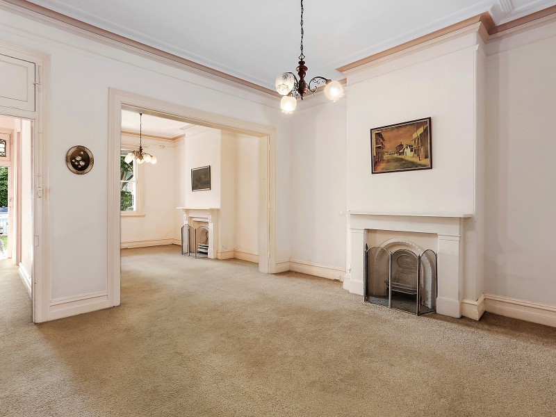 30 Hereford Street, Glebe NSW 2037