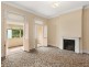 30 Hereford Street, Glebe NSW 2037