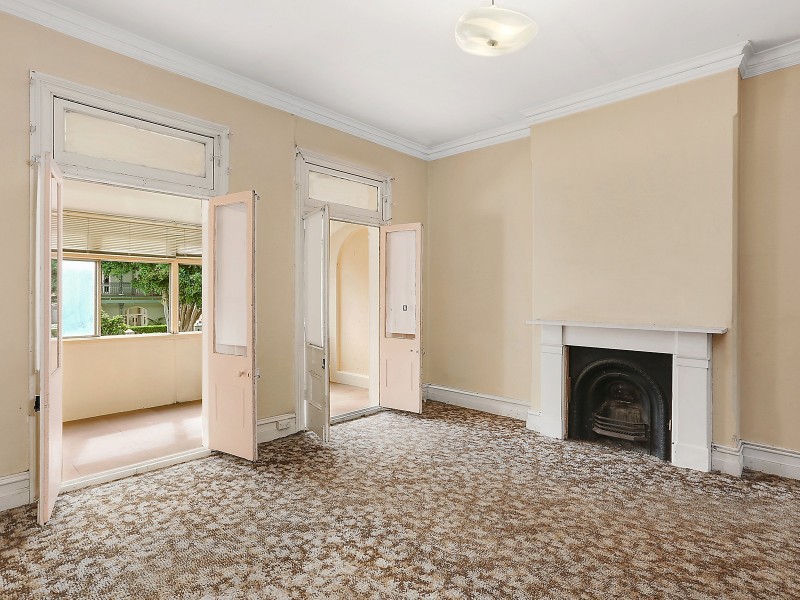 30 Hereford Street, Glebe NSW 2037