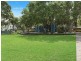 30 Hereford Street, Glebe NSW 2037