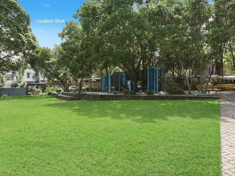 30 Hereford Street, Glebe NSW 2037