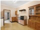 30 Hereford Street, Glebe NSW 2037