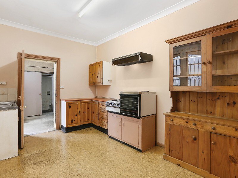 30 Hereford Street, Glebe NSW 2037