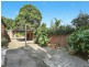 30 Hereford Street, Glebe NSW 2037