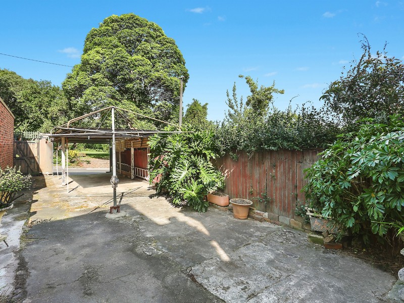 30 Hereford Street, Glebe NSW 2037