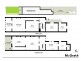 30 Hereford Street, Glebe NSW 2037 Floorplan