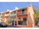 2 Hegarty Street, Glebe NSW 2037