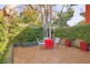 2 Hegarty Street, Glebe NSW 2037