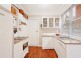 2 Hegarty Street, Glebe NSW 2037