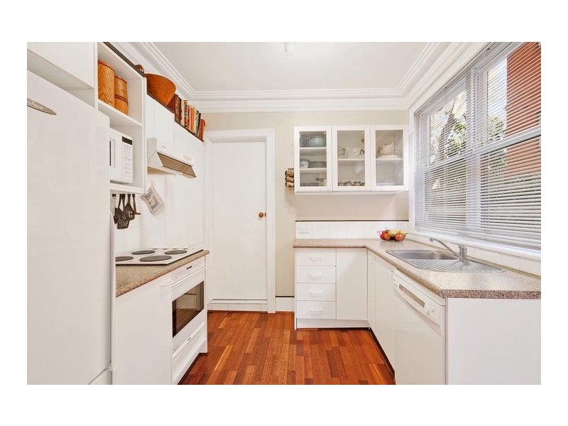 2 Hegarty Street, Glebe NSW 2037