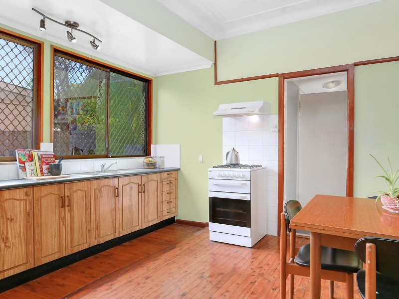 3 Malakoff Street, Marrickville NSW 2204