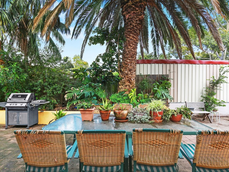 3 Malakoff Street, Marrickville NSW 2204