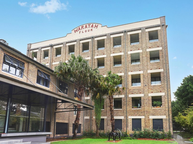 64/10 Terry Road, Dulwich Hill NSW 2203