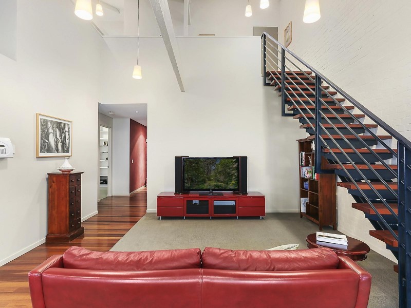 64/10 Terry Road, Dulwich Hill NSW 2203