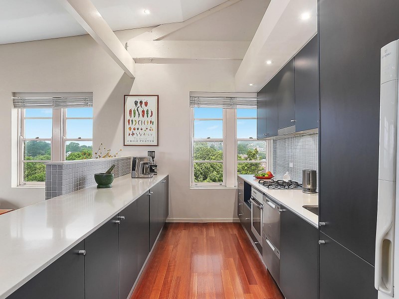 64/10 Terry Road, Dulwich Hill NSW 2203