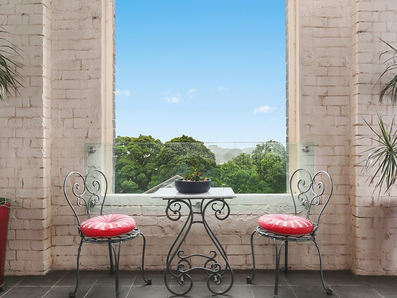 64/10 Terry Road, Dulwich Hill NSW 2203